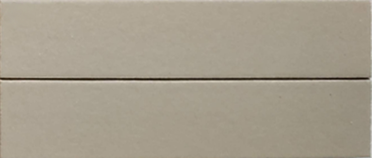 PRO-19-11 Глазурованная клинкерная фасадная плитка под кирпич ral 1035 240x71x10 мм