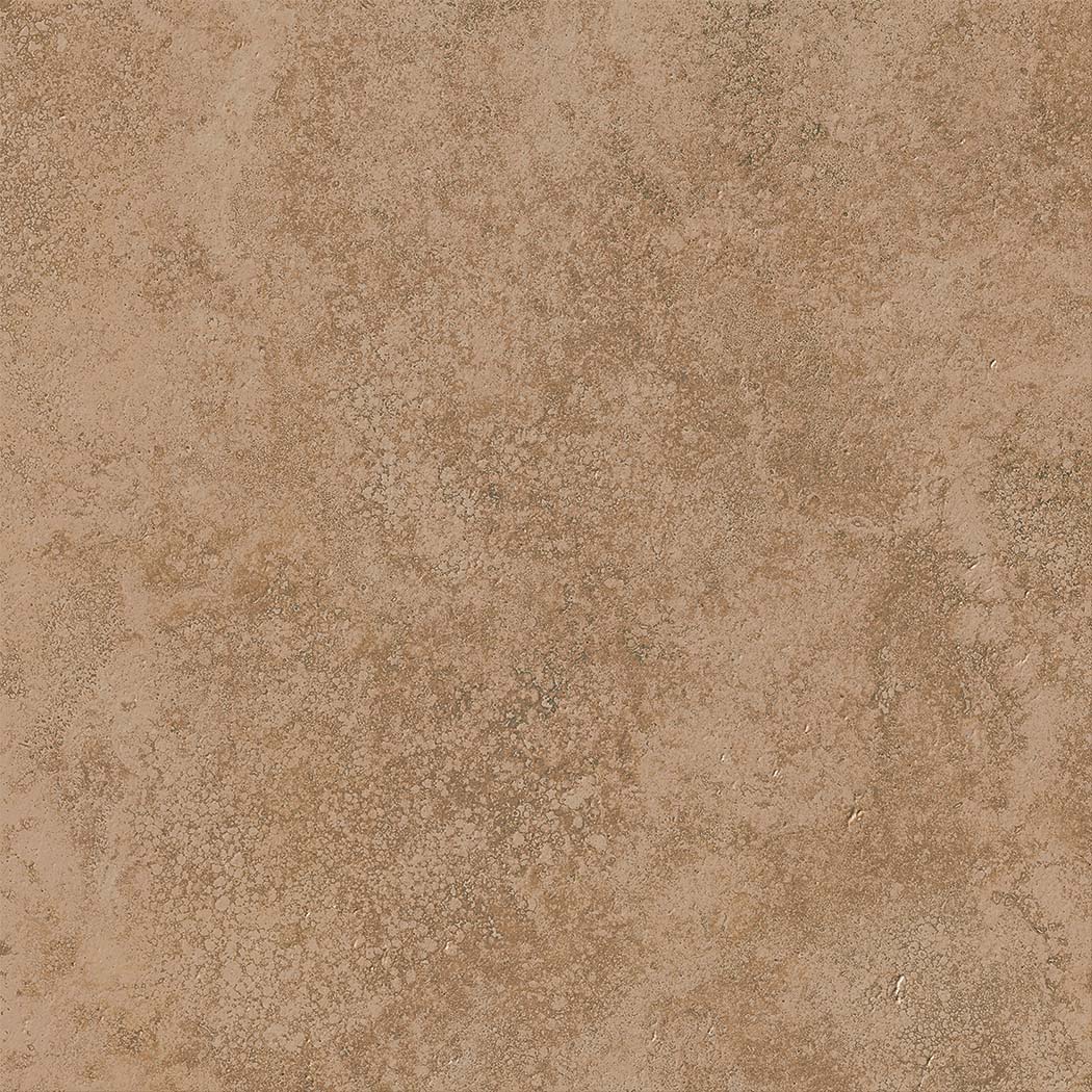 Плитка напольная уличная Landstone Walnut Lastra 20mm 600х600х20мм