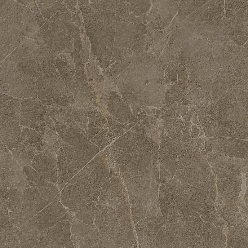 Плитка напольная уличная Supernova Stone Grey Lastra 20mm 600х600х20мм