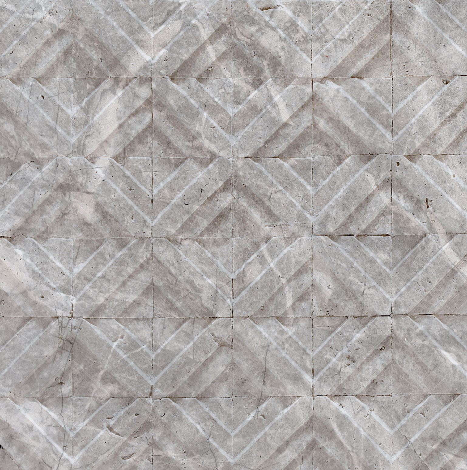 Гибкие панели с 3D-эффектом