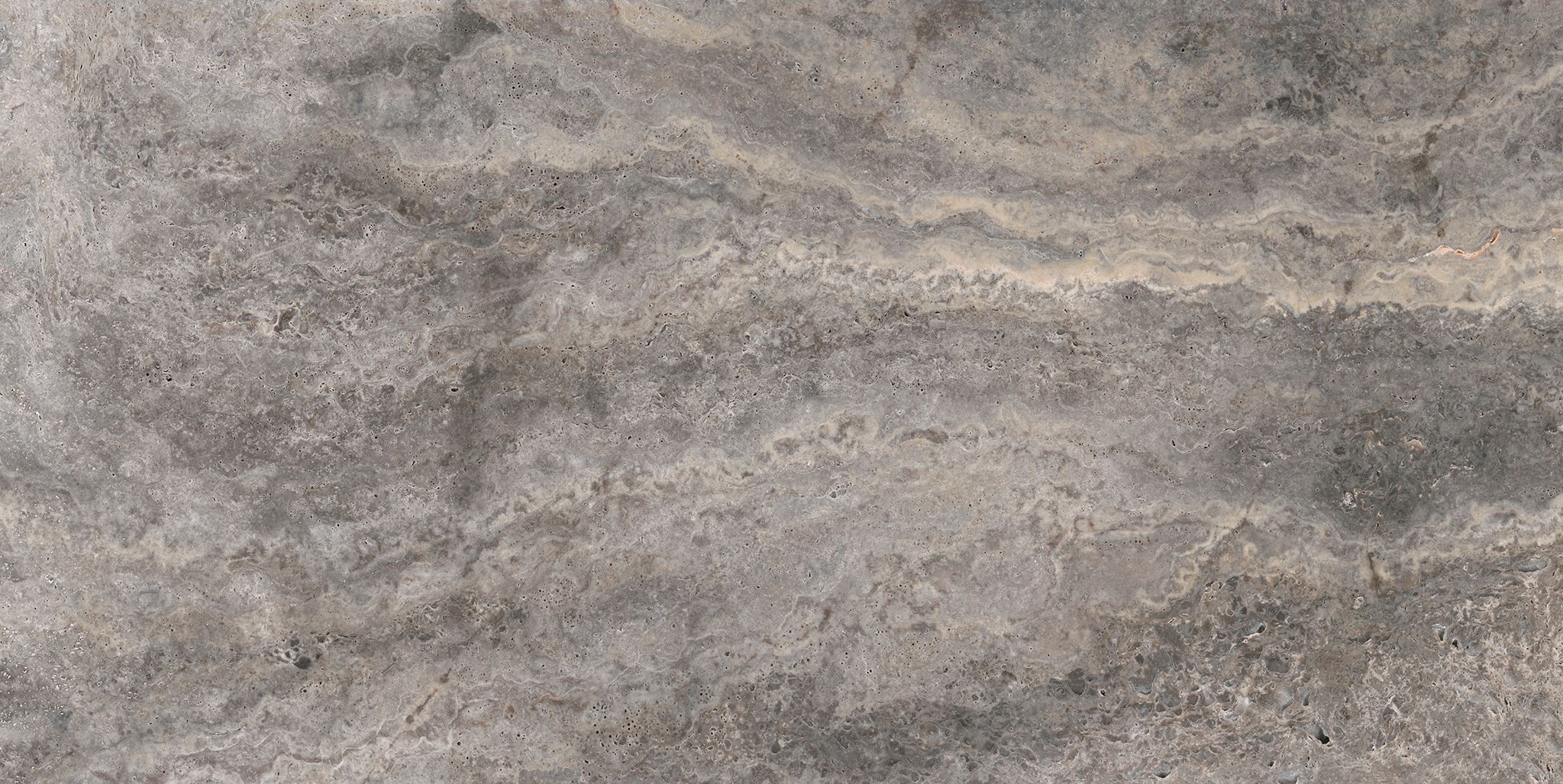 Травертин-4 900x600x20 мм, тротуарная плитка уличная, противоскользящая, керамогранит OutdoorDesign 20мм