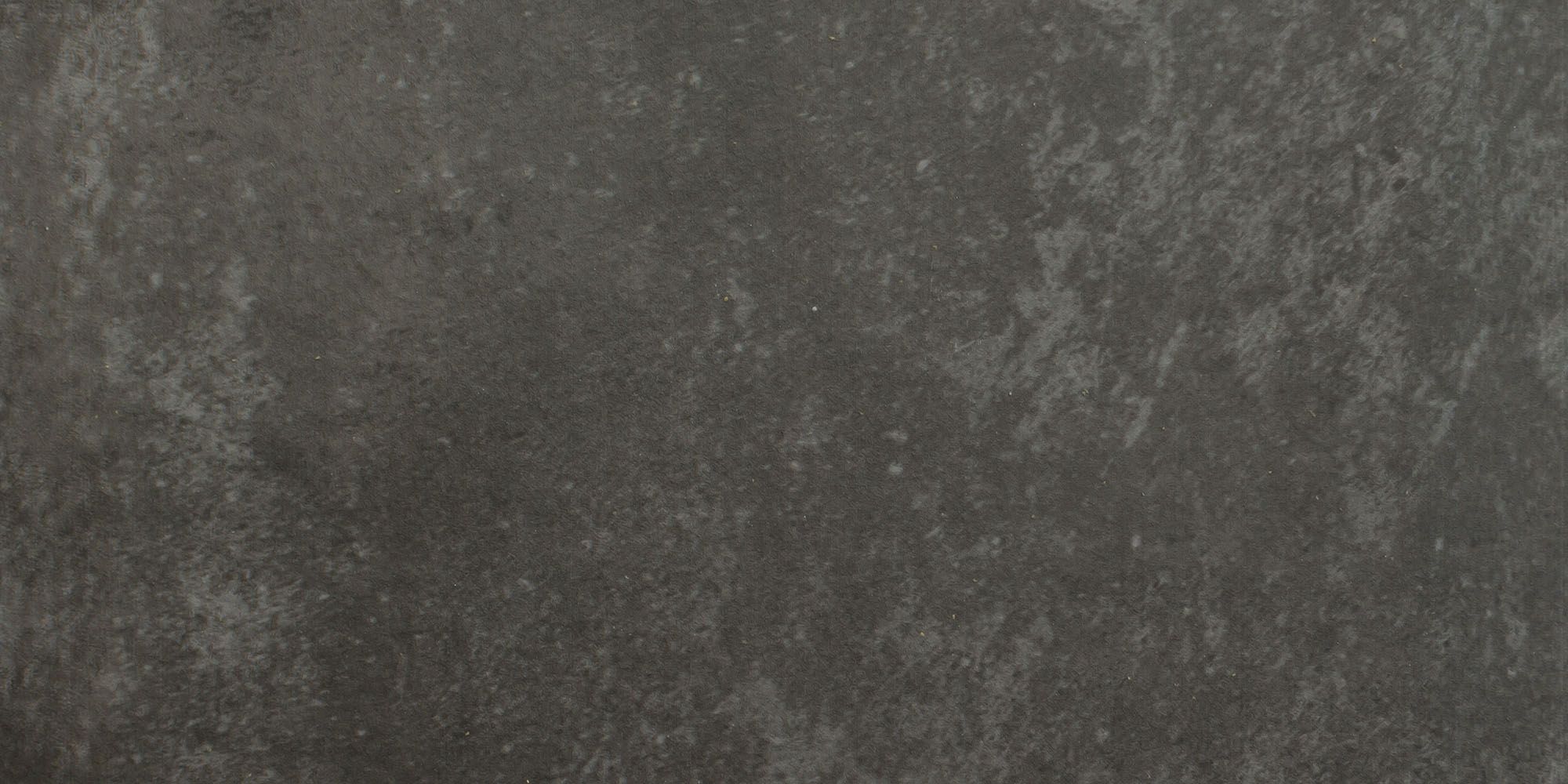 Клинкерная плитка противоскользящая ATRIUM WK31170 Dunkelgrau 310*310*9,5 мм Westerwalder Klinker