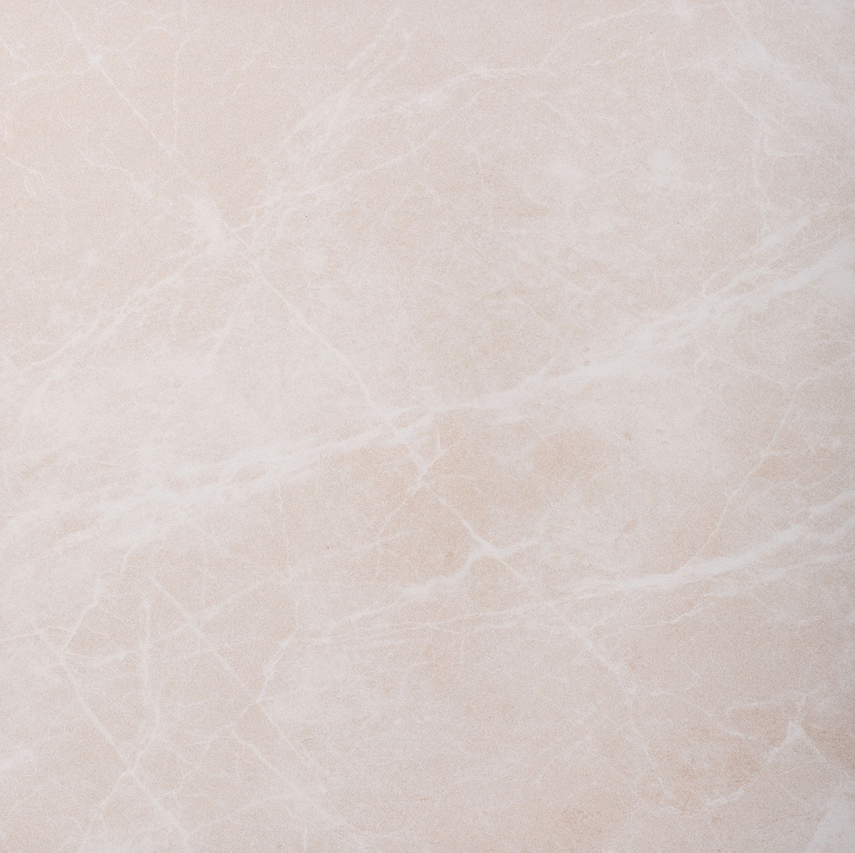 Nevada LIMESTONE Exagres 330*330*10 мм, напольная клинкерная плитка противоскользящая