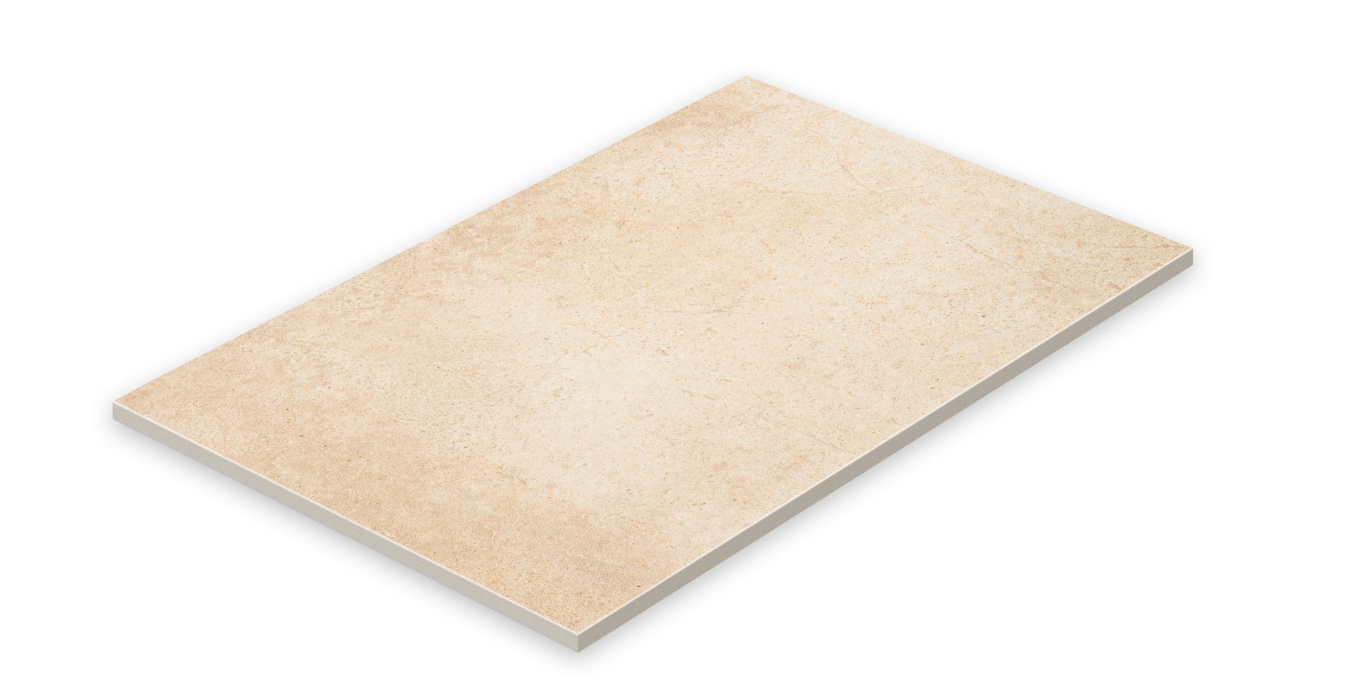 Клинкерная Плитка напольная противоскользящая Stroeher KERAPLATTE AERA 722 paglio 444*294*10 мм