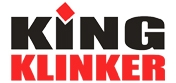 King Klinker