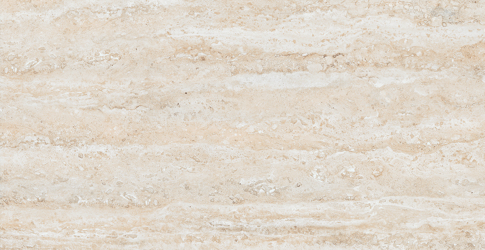 Marble Cloud Yellow ( мрамор тёплого бежево-жёлтого оттенка)— гибкий камень 1200×600 мм