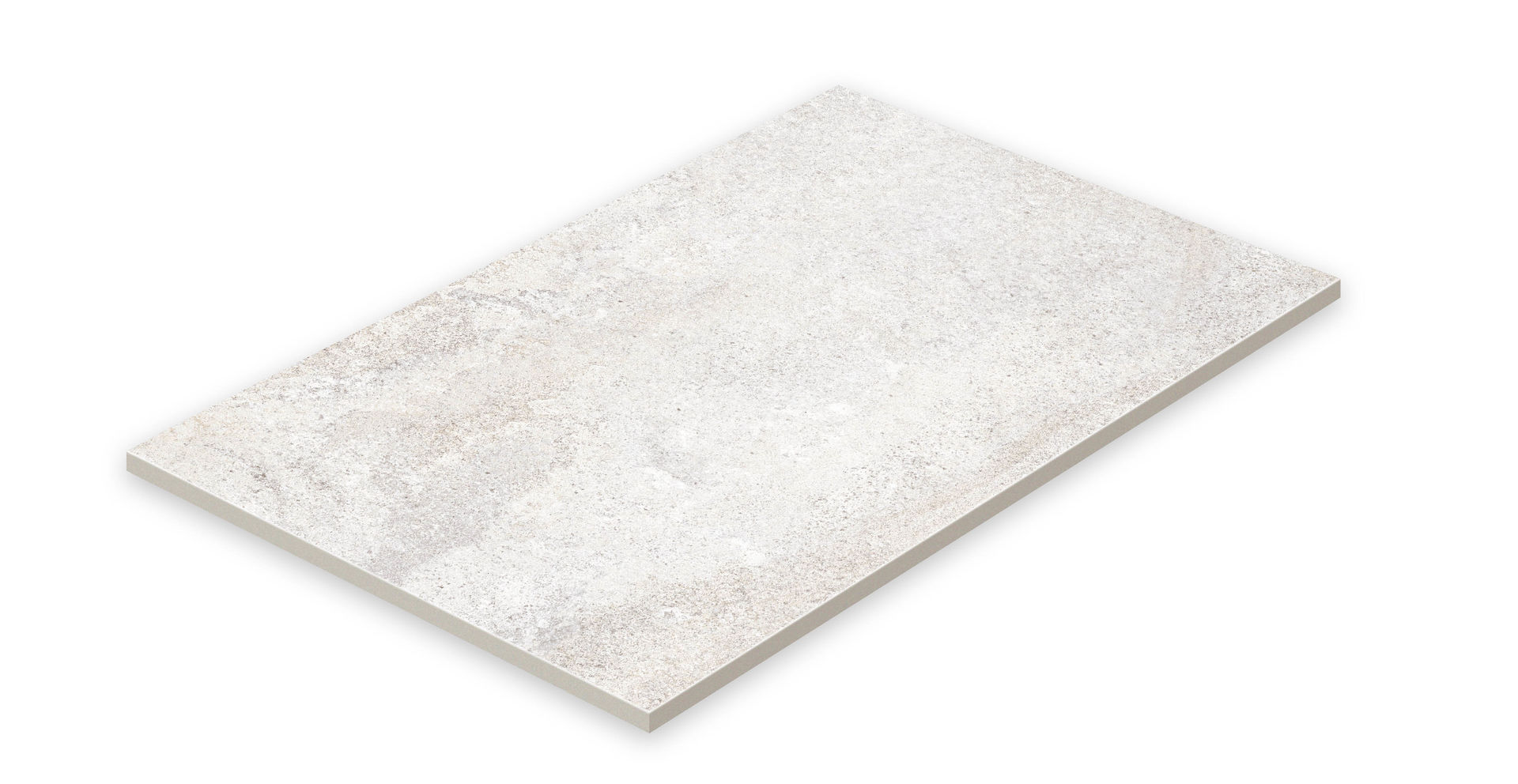 Клинкерная Плитка напольная противоскользящая Stroeher KERAPLATTE EPOS 951 krios 444*294*10 мм