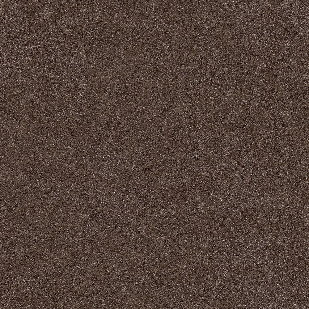 Затирка для кирпичных швов quick-mix FM. F тёмно-коричневый, 30 кг