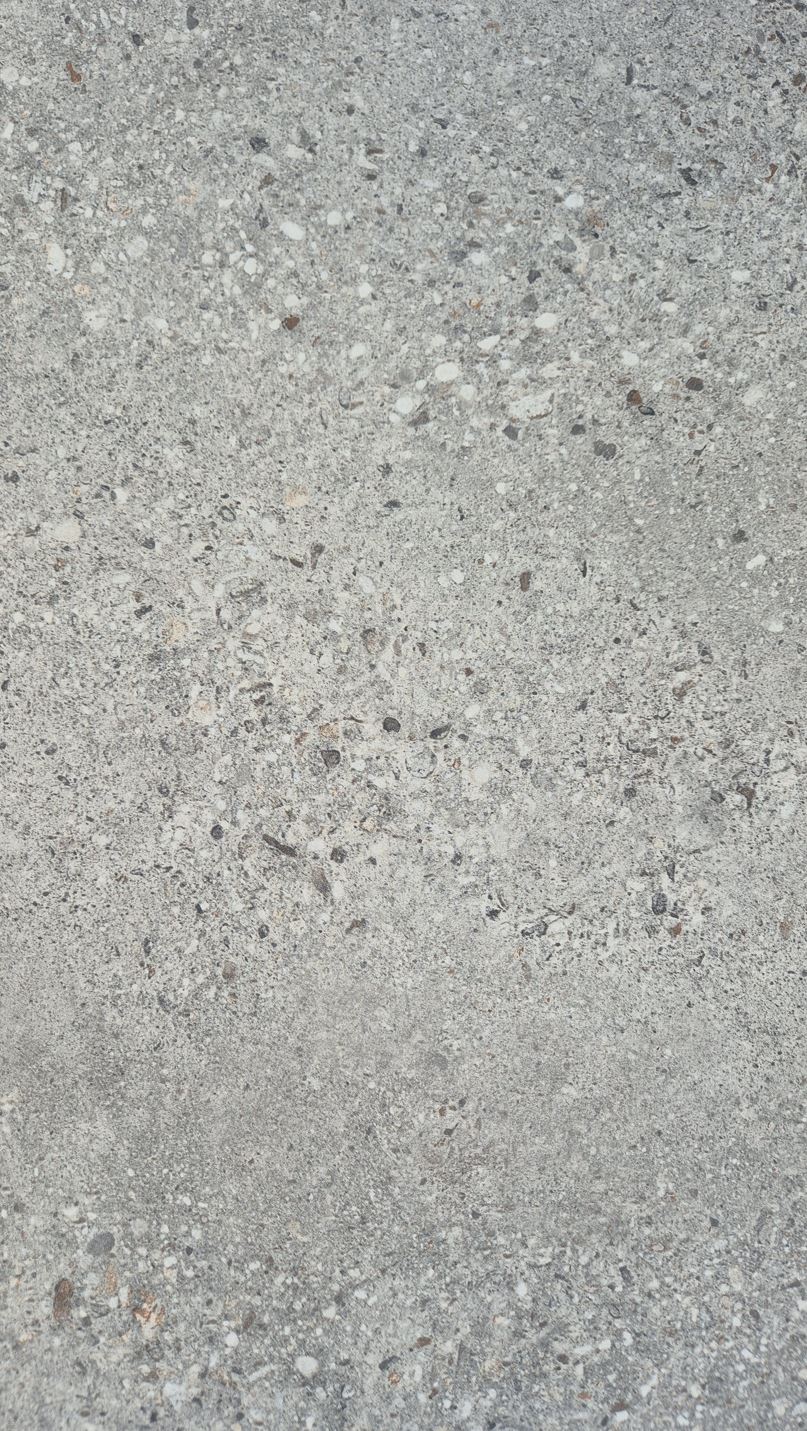 Concrete Dark 900x600x20 мм, тротуарная плитка уличная, противоскользящая, керамогранит OutdoorDesign 20мм