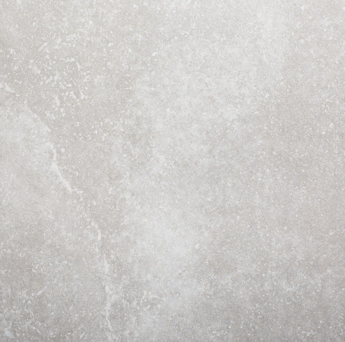 Stone Gris Exagres 330*330*10 мм, напольная клинкерная плитка противоскользящая