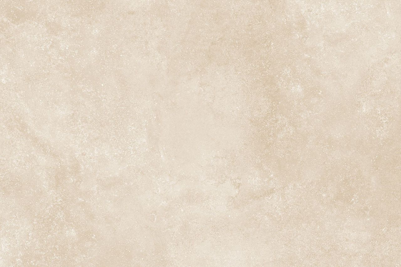 Limestone Crema 900x600x20 мм, тротуарная плитка уличная, противоскользящая, керамогранит OutdoorDesign 20мм