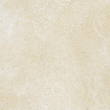 Клинкерная Плитка напольная противоскользящая Interbau Alpen Bernardino 043, 310*310*8 мм