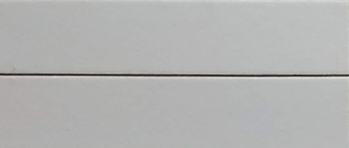 PRO-19-3 Глазурованная клинкерная фасадная плитка под кирпич ral 7038 240x71x10 мм