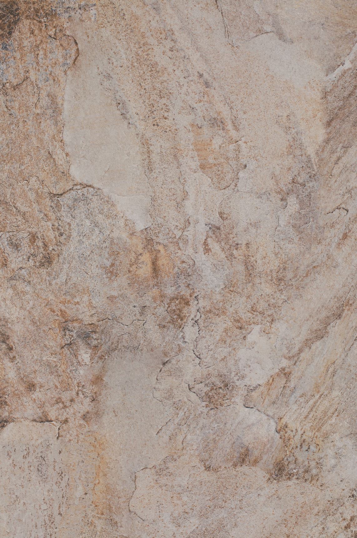 Плитка тротуарная 900х600 мм