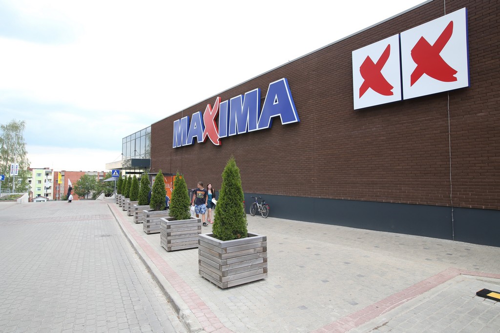 12.203100L Кирпич керамический полнотелый Печной Lode Asais Brunis шероховатый, 250*120*65 мм