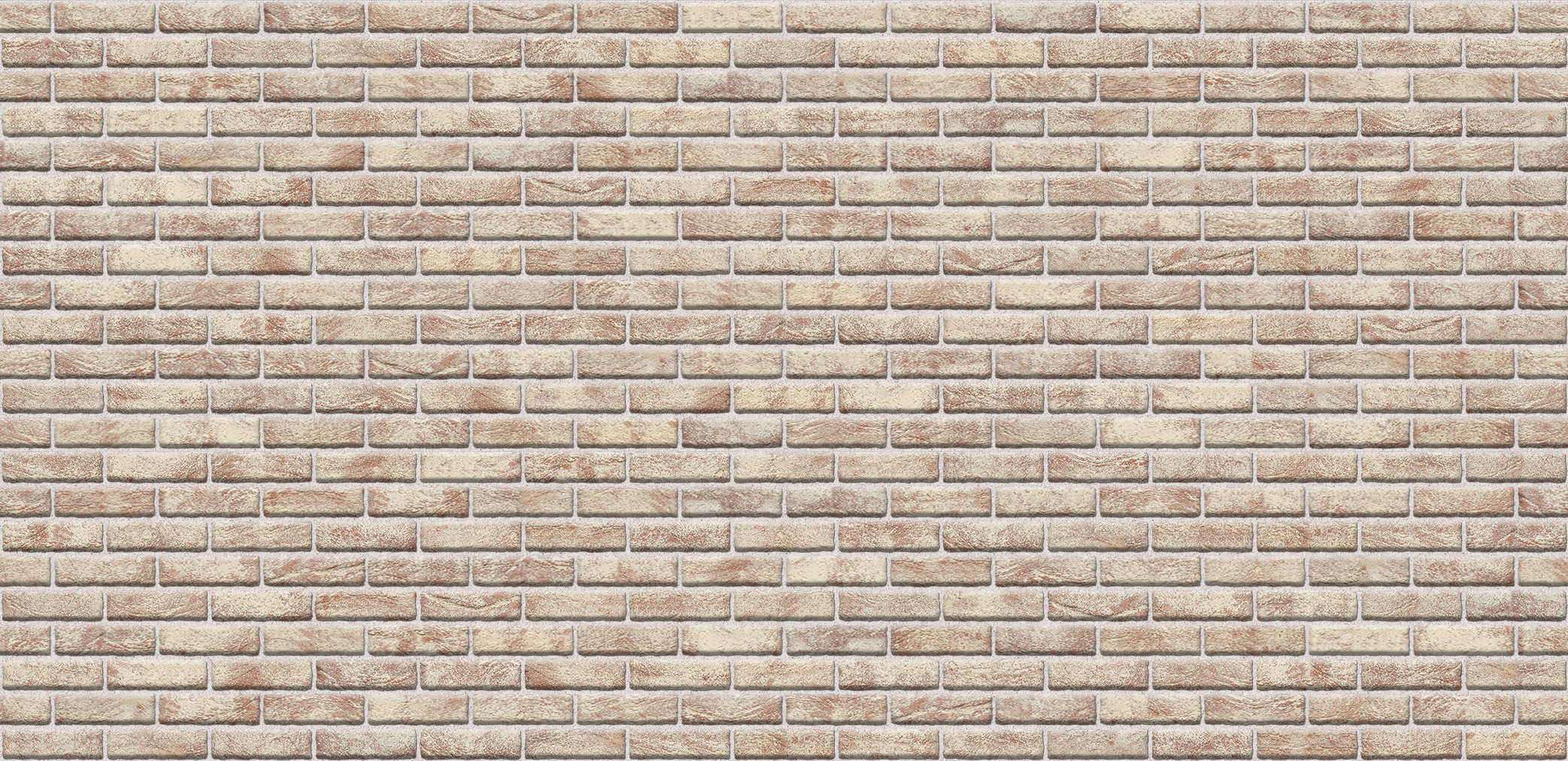 Донские Зори Чайка w123 215*102*65 мм, Полнотелый кирпич ручной формовки облицовочный для печей