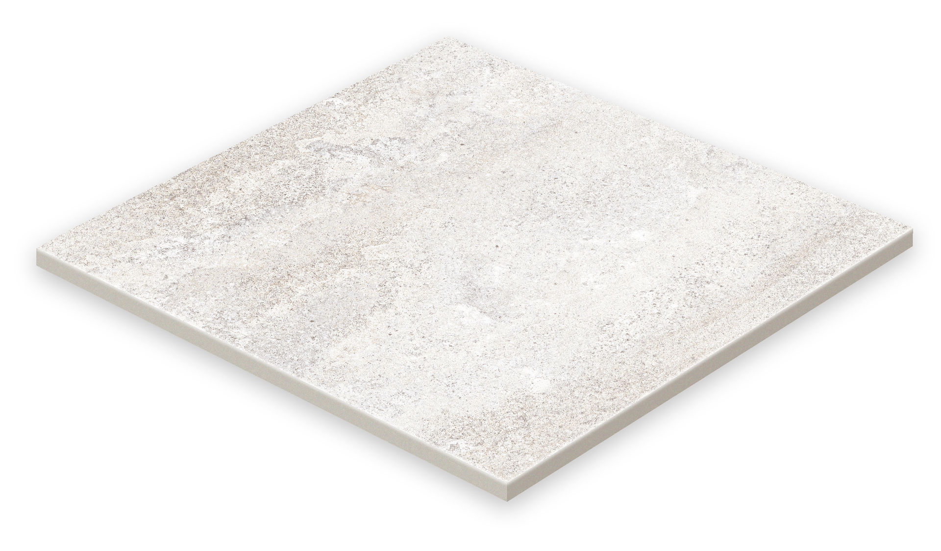 Клинкерная Плитка напольная противоскользящая Stroeher KERAPLATTE EPOS 951 krios 294*294*10 мм