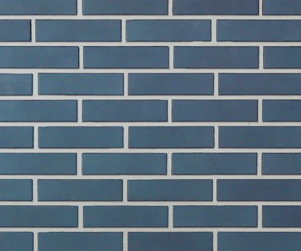 Кирпич керамический полнотелый Печной Lode Herkules, 250*120*65 мм