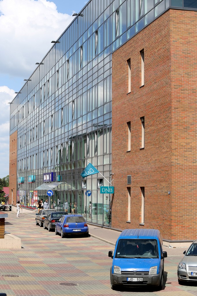 Lode RUDITE гладкий, 250*120*65 мм, Печной Кирпич керамический пустотелый, терракотовый пестрый