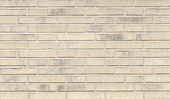 Кирпич облицовочный Клинкерный ABC 206131 Aspero Dover DF 240*115*52 мм