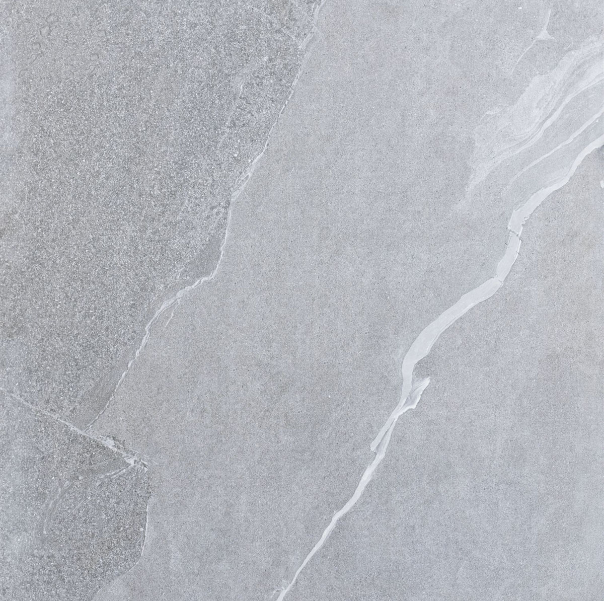 Black Barbod 20 мм, тротуарная плитка уличная, противоскользящая 600х600х20 мм OutdoorDesign