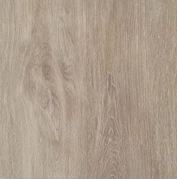 Atal Ochra Gres 20 мм тротуарная плитка уличная, противоскользящая, керамогранитная 595*595*20 мм Paradyz