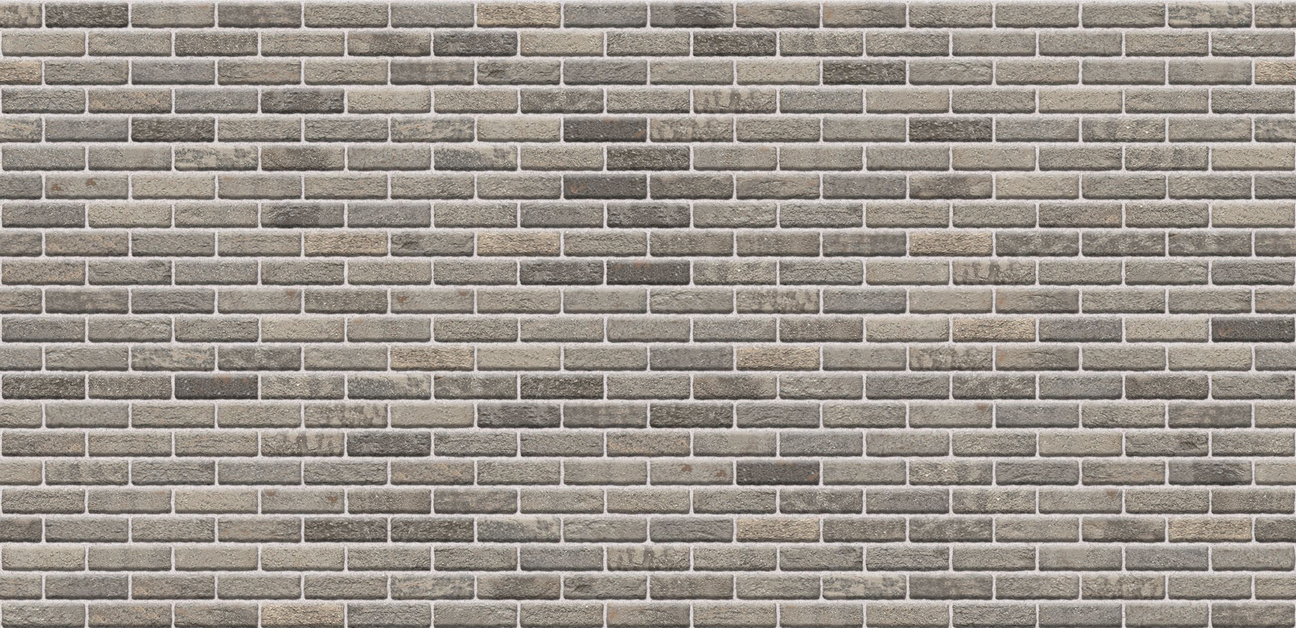 Донские зори Захарово w090 215*102*65 мм, Полнотелый кирпич ручной формовки облицовочный для печей