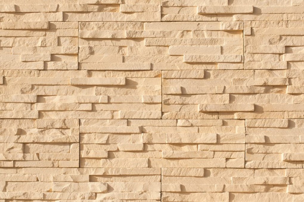 Альберта 01 Фасадный облицовочный декоративный камень