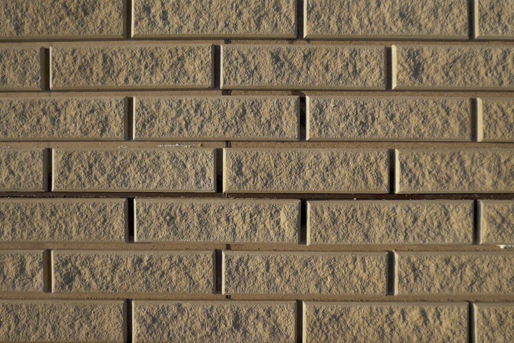 Ванкувер 15 Фасадный облицовочный декоративный кирпи