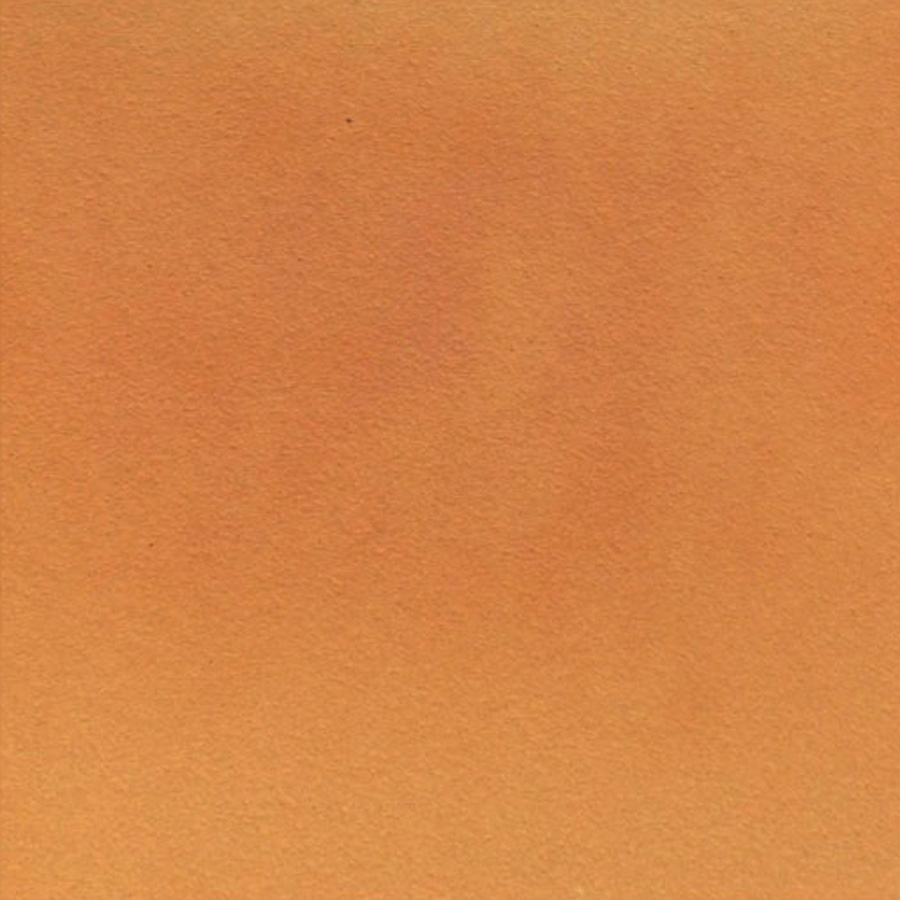 Клинкерная плитка напольная ABC Lanzarote 240*115*10 мм