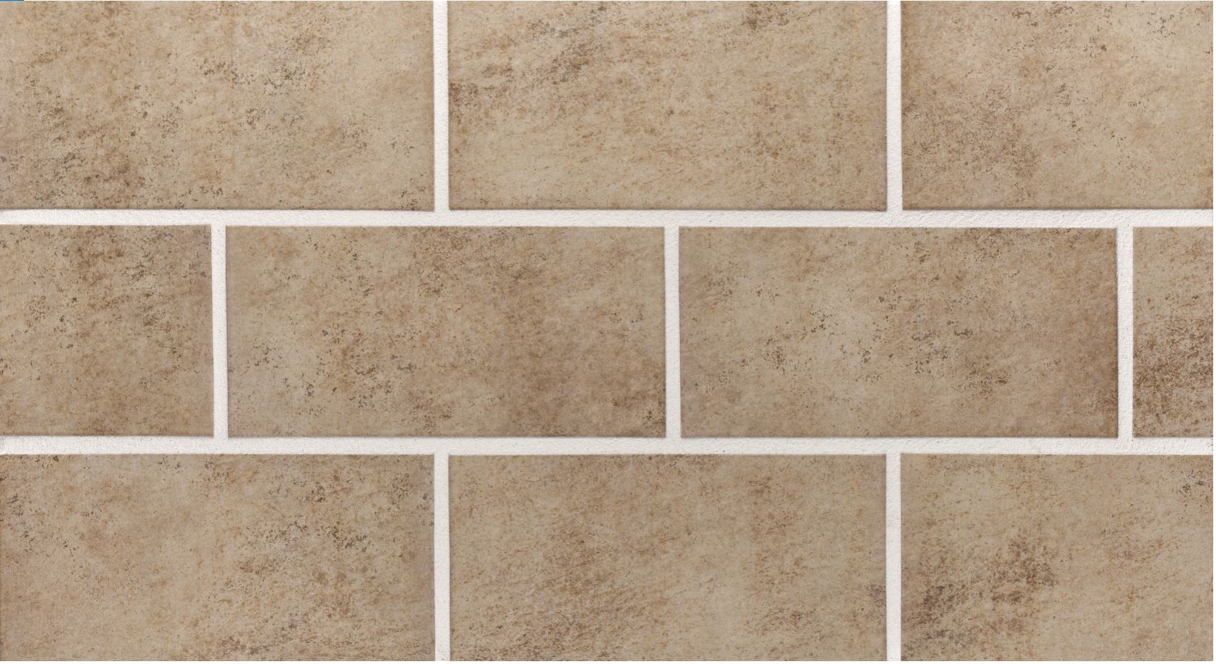 Клинкерная Ступень лофт противоскользящая плитка Stroeher KERAPLATTE ASAR 635 gari 294*340*35*11 мм