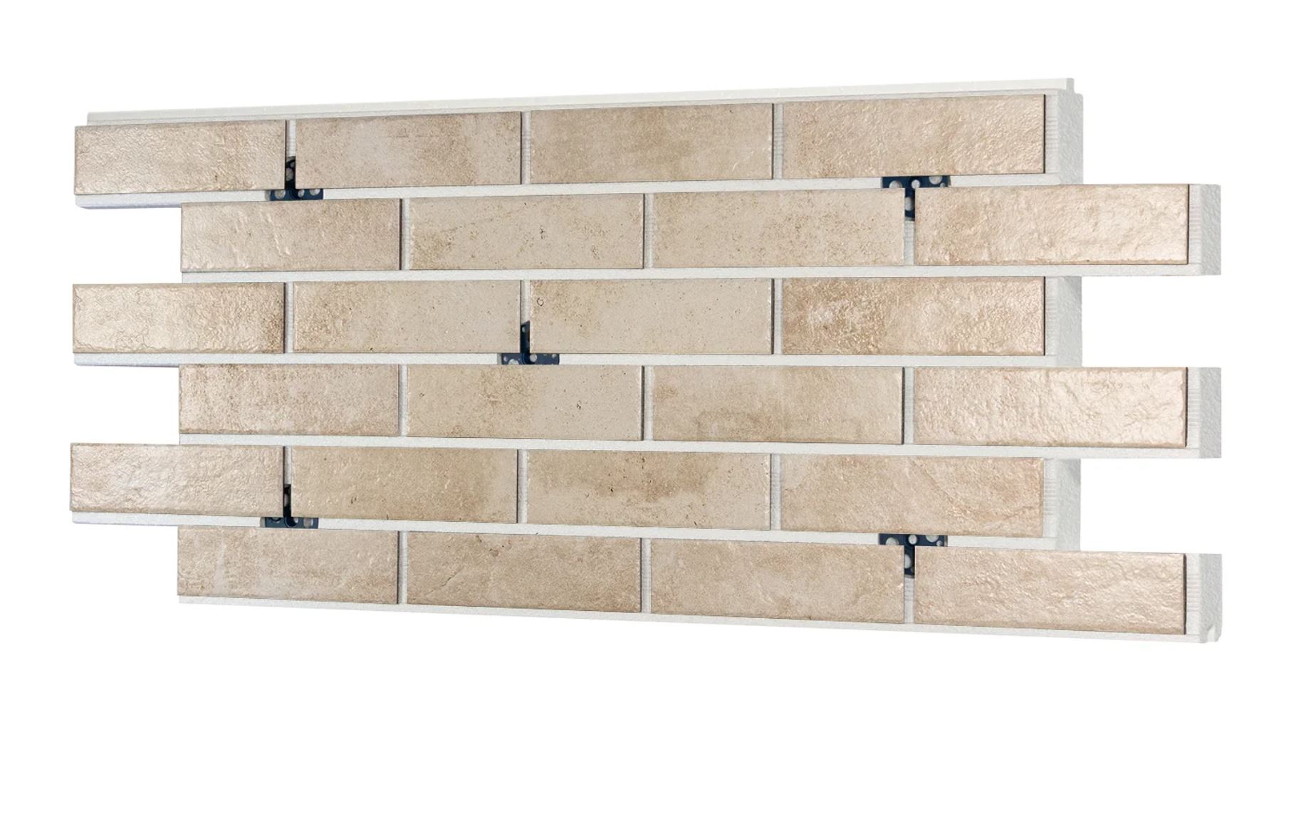 Scandiano Beige термопанели