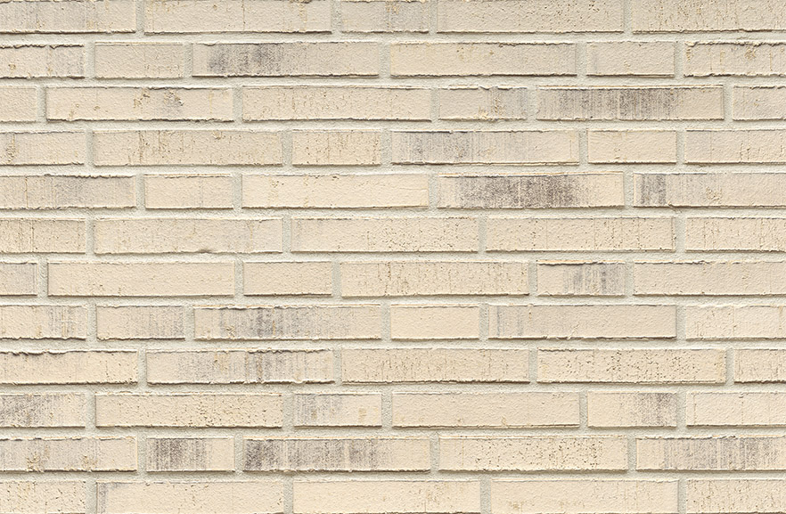 Кирпич облицовочный Клинкерный ABC 6151 Aspero Dover NF 240*115*71 мм