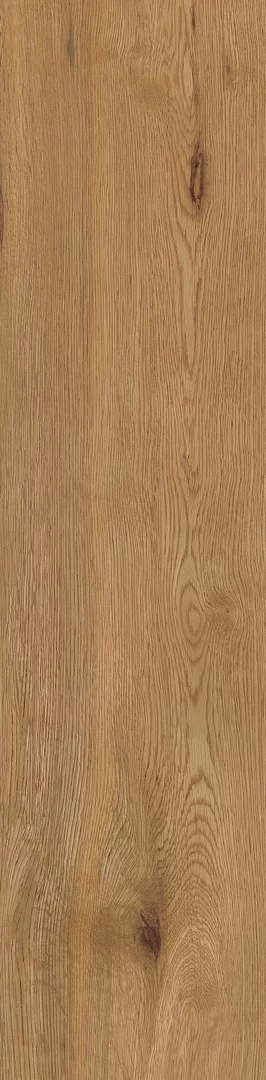 Trueland Gold Gres 295*1195*20 мм тротуарная плитка уличная, противоскользящая, керамогранитная Paradyz