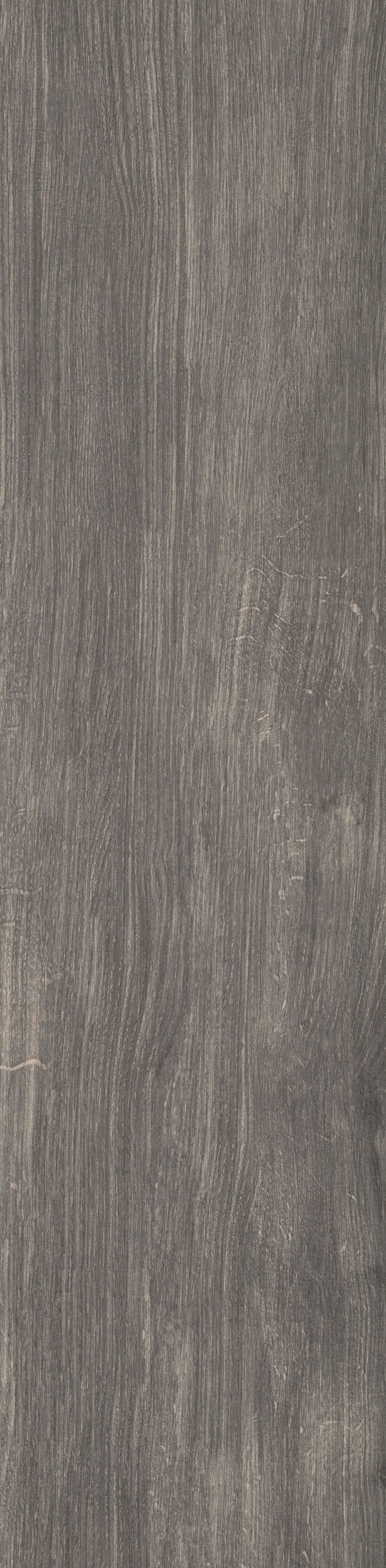 Sherwood Grys Gres 295*1195*18 мм тротуарная плитка уличная, противоскользящая, керамогранитная Paradyz