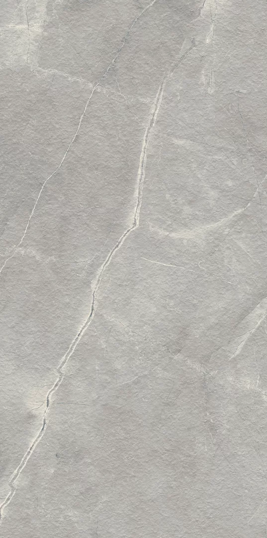 Ritual Grey Gres 595*1195*18 мм тротуарная плитка уличная, противоскользящая, керамогранитная Paradyz