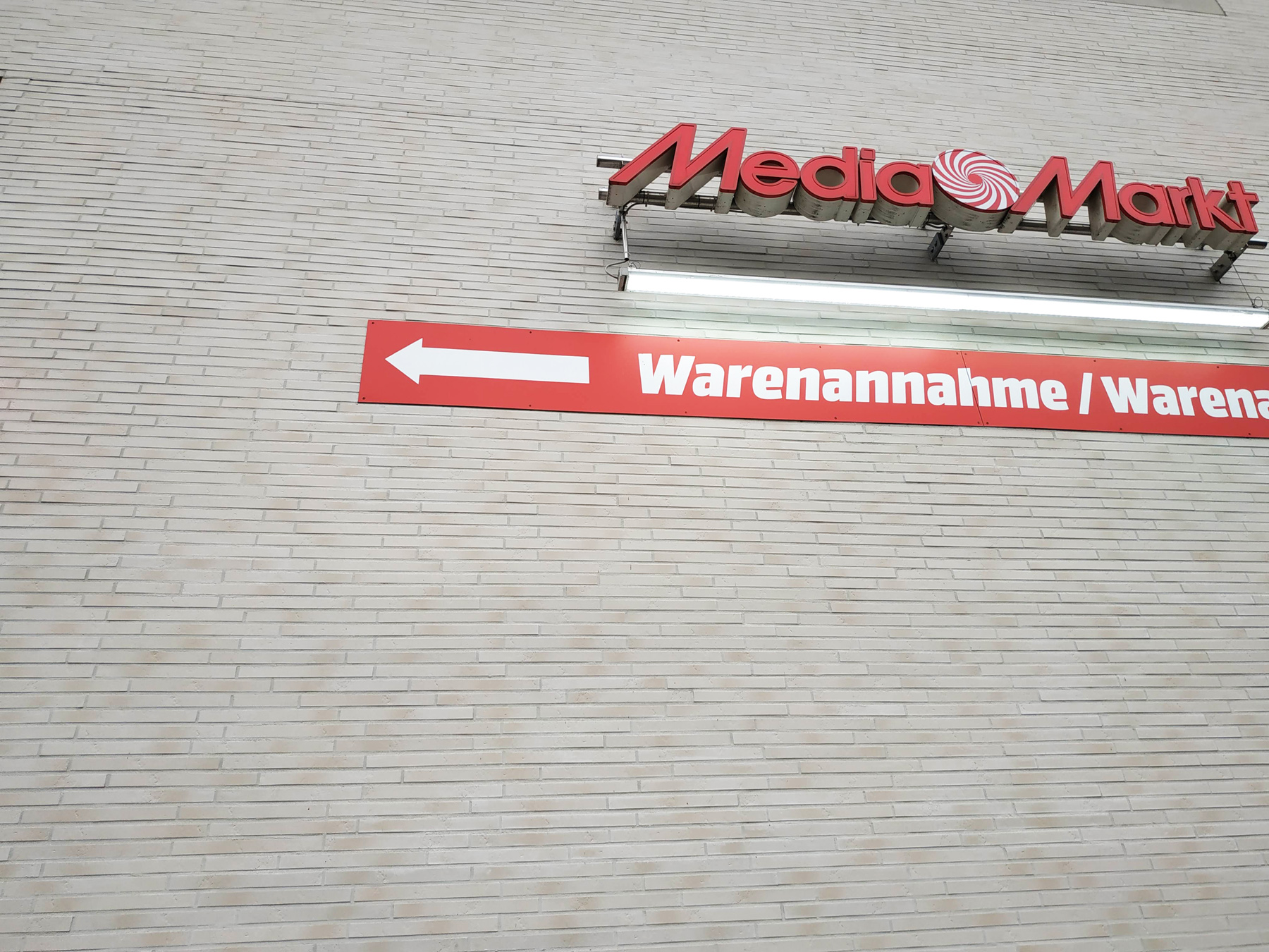 Typ Emsgalerie Schieferstruktur 365*52*10 мм Клинкерная фасадная плитка под кирпич ригельная Langformat ABC