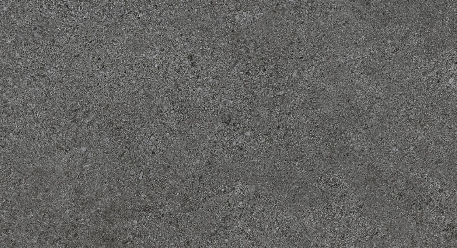 Dior Dark Grey 1200x600x20 мм, тротуарная плитка уличная, противоскользящая, керамогранит OutdoorDesign