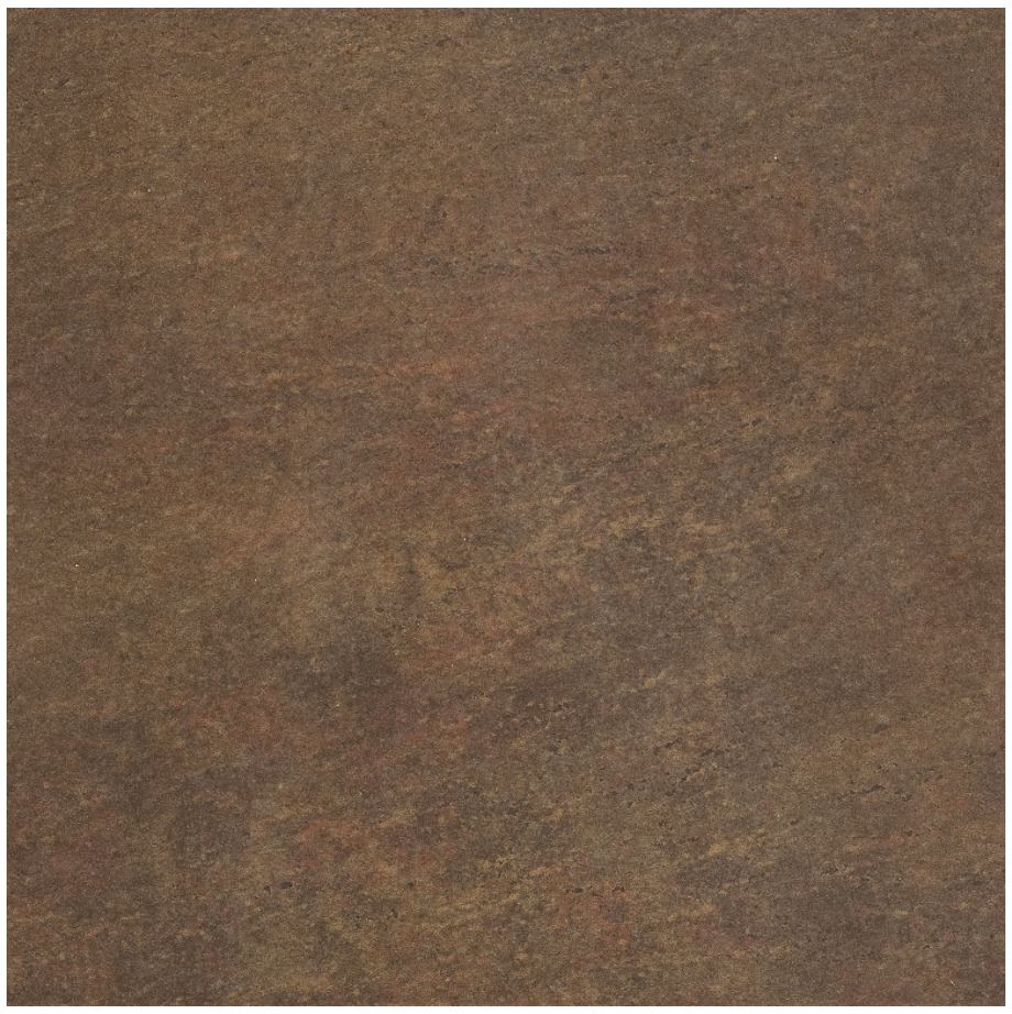 Клинкерная Ступень лофт противоскользящая плитка Stroeher KERAPLATTE ASAR 640 maro 294*340*35*11 мм