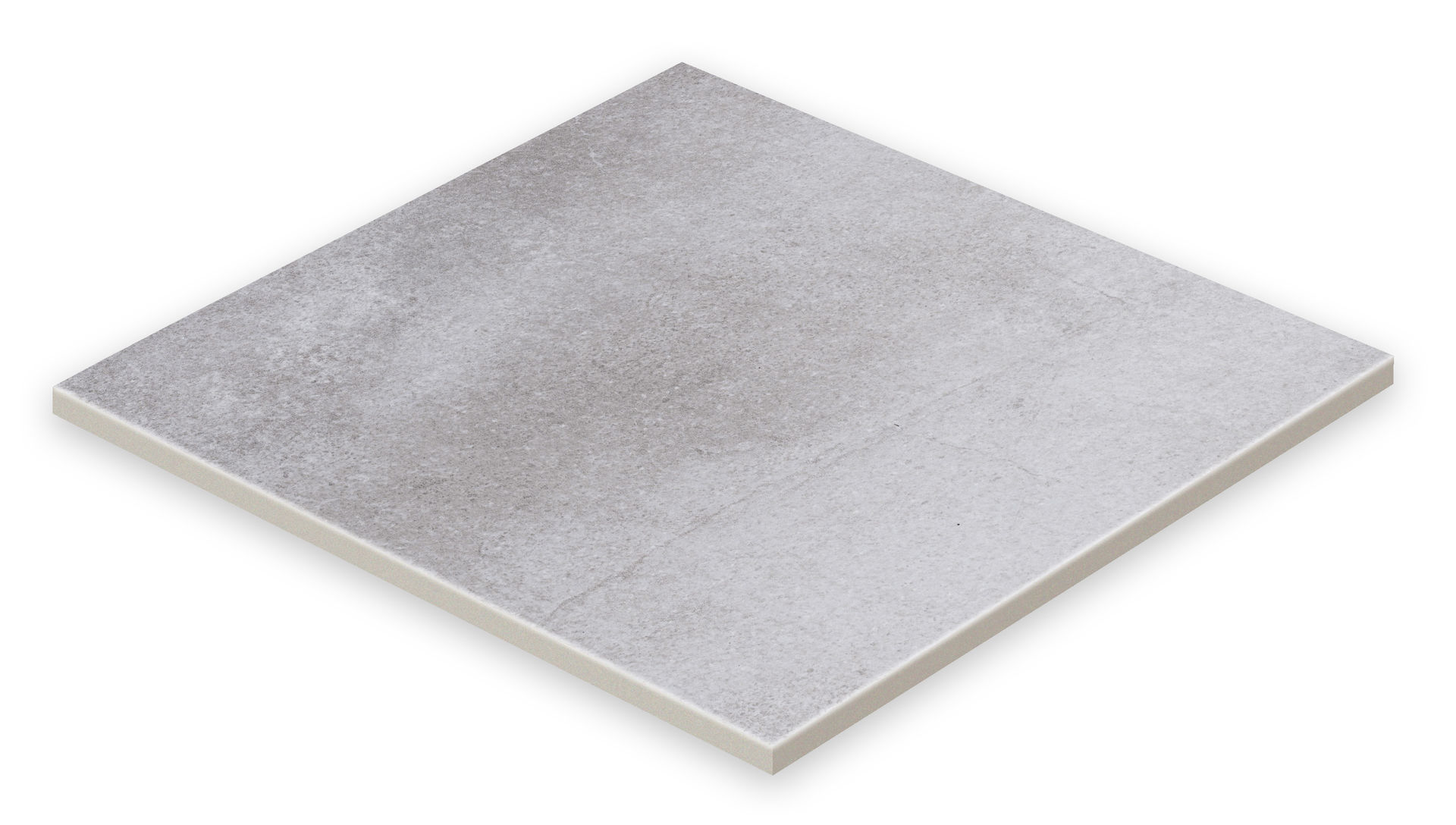 Клинкерная Плитка напольная противоскользящая Stroeher KERAPLATTE AERA T 705 betone 294*294*10 мм