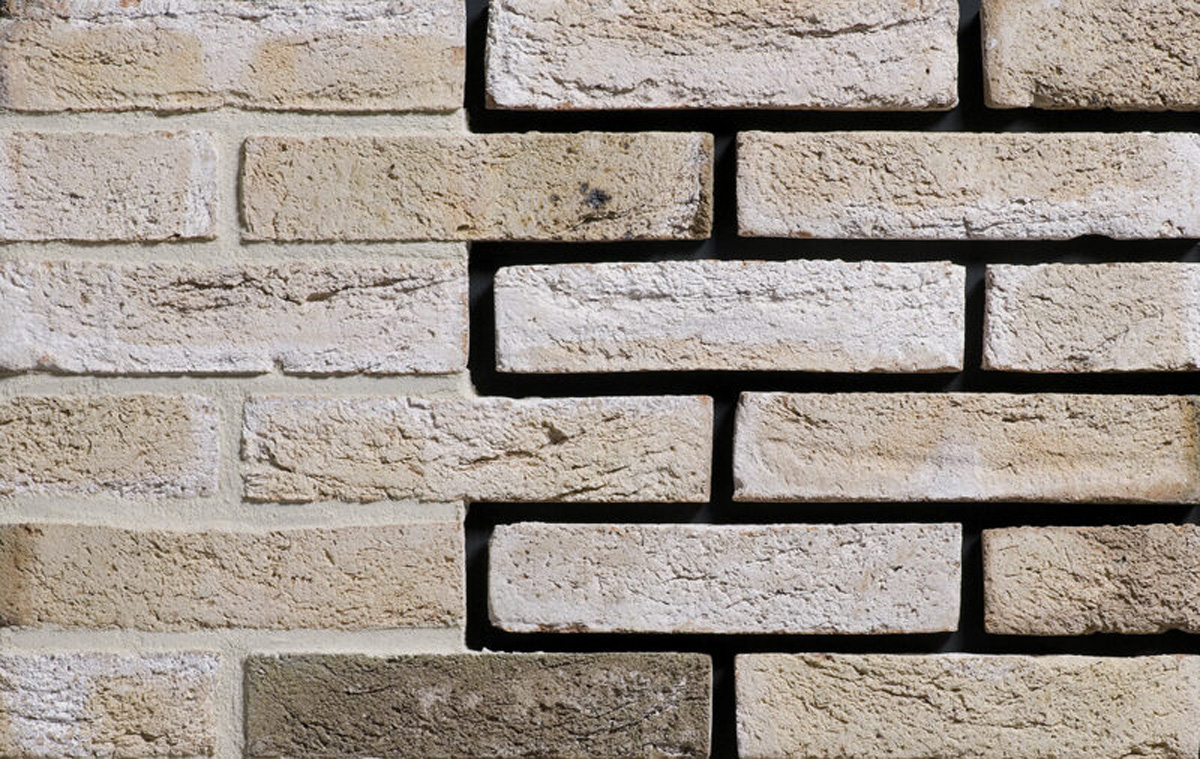 Mystique DF 214x103x66 мм, Кирпич ручной формовки Engels baksteen