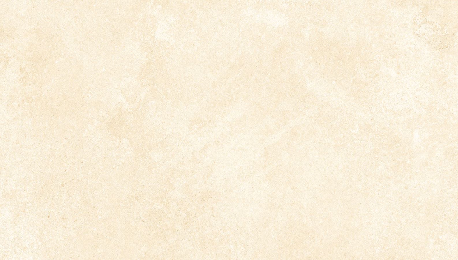 Jupiter Cream 1200x600x20 мм, тротуарная плитка уличная, противоскользящая, керамогранит OutdoorDesign