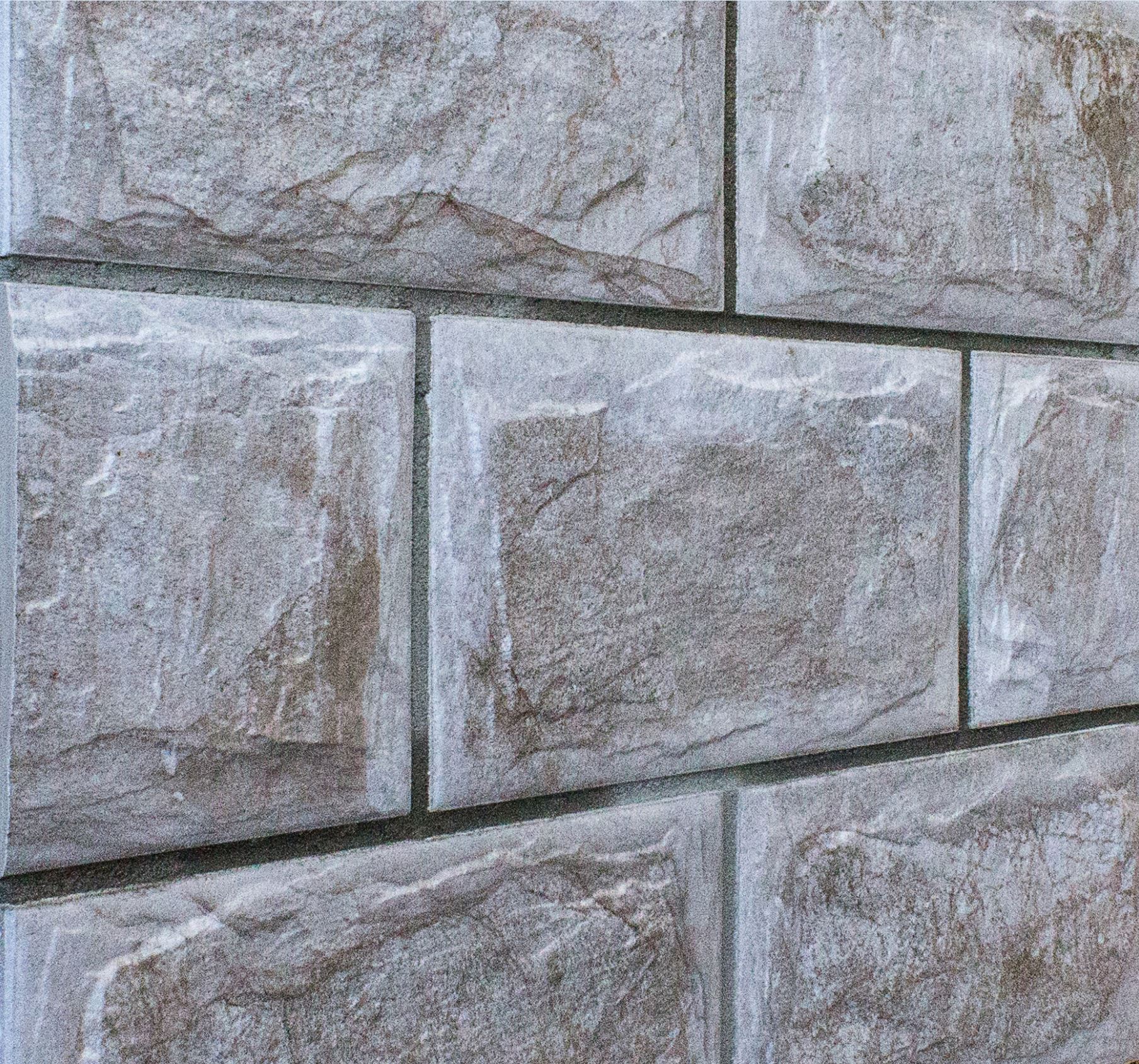 Фасадная и цокольная плитка под камень  Anes 411 perla, 300*150*8,7 мм