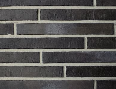 Клинкерная плитка Лонг формат