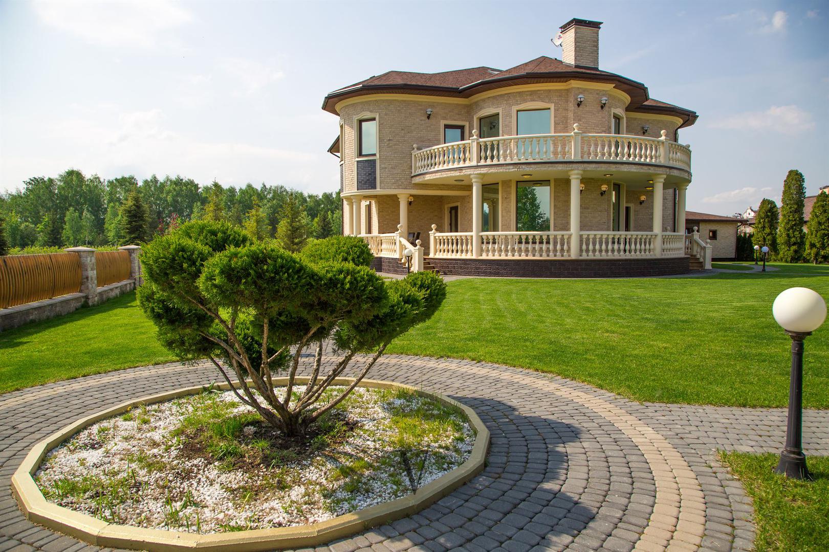 Клинкерная фасадная плитка облицовочная под камень Stroeher (Штроер) Kerabig KS 15 schokobraun рельефная, 302*148*12 мм