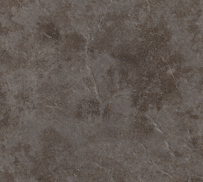 Mittelalterliche Lichtgrau 310*310*8 мм Клинкерная плитка напольная ABC