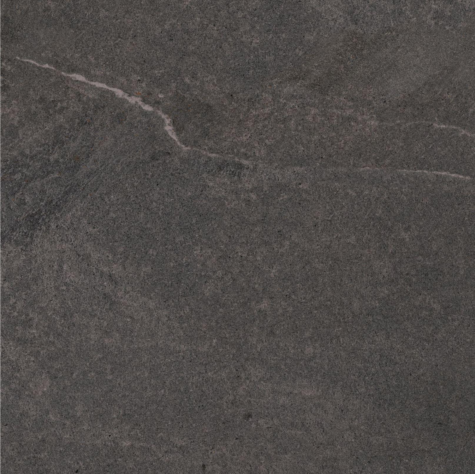 Blanche Anthracite 900x600x20 мм, тротуарная плитка уличная, противоскользящая, керамогранит OutdoorDesign 20мм