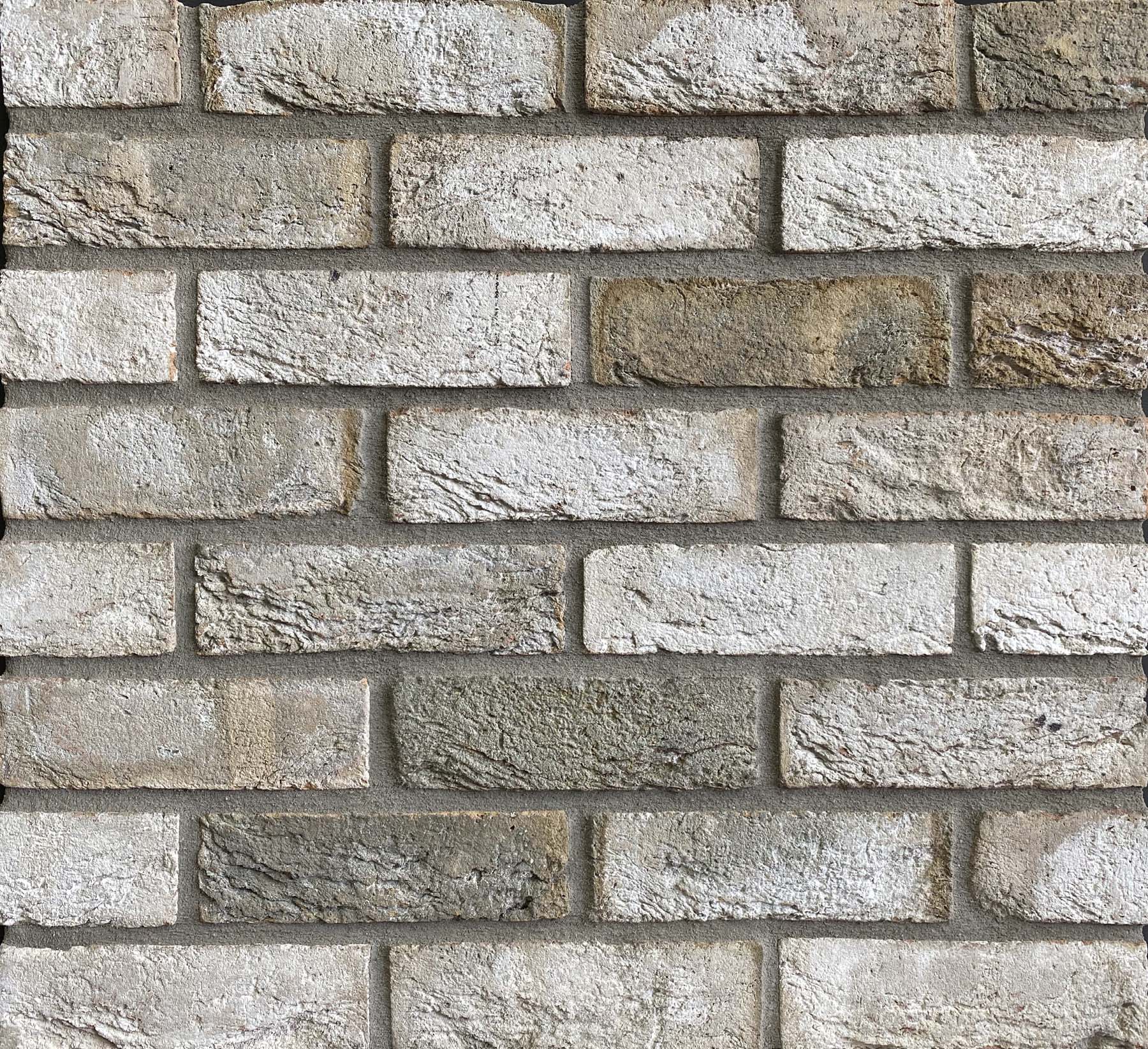 Carthago Carrara DF 214x103x66 мм, Кирпич ручной формовки Engels baksteen