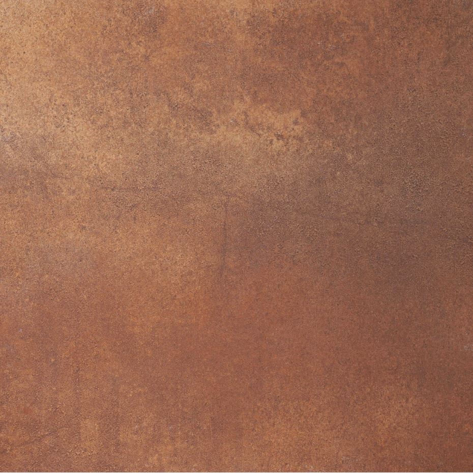 Клинкерная Плитка напольная противоскользящая Stroeher KERAPLATTE AERA T 728 core 444*294*10 мм