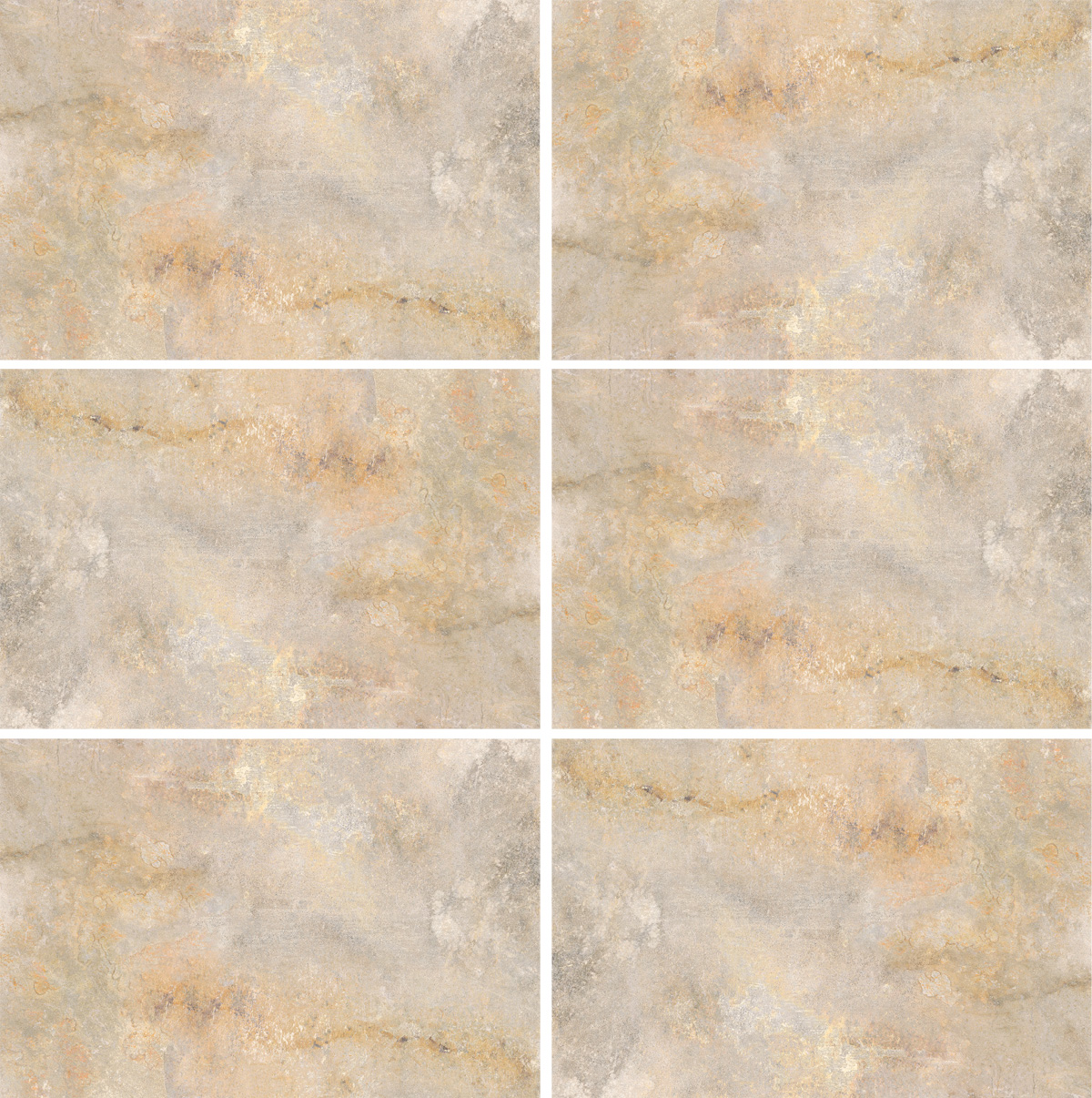 Burlington Ivory Struktura 595*895*20 мм тротуарная плитка уличная, противоскользящая, керамогранитная Paradyz